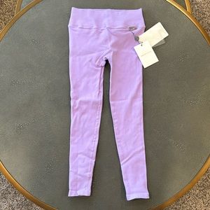 Bombshell Sportswear Leggings